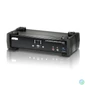 Kép 1/4 - ATEN 2-Port USB 3.0 4K DisplayPort KVMP Switch