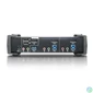 Kép 2/4 - ATEN 2-Port USB 3.0 4K DisplayPort KVMP Switch