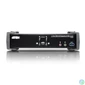 Kép 3/4 - ATEN 2-Port USB 3.0 4K DisplayPort KVMP Switch