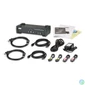 Kép 4/4 - ATEN 2-Port USB 3.0 4K DisplayPort KVMP Switch
