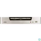 Kép 2/3 - ATEN 4-Port USB HDMI/Audio KVMP Switch