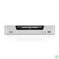 Kép 3/3 - ATEN 2-Port USB DVI Dual Link Dual Display/Audio KVMP Switch