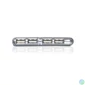 Kép 2/2 - ATEN UH275 4-Port USB2.0 Hub White usb hub