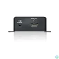 Kép 2/5 - ATEN VE801 HDMI HDBaseT-Lite Extender (4K@40m) (HDBaseT Class B) speciális átalakító