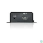 Kép 5/5 - ATEN VE801 HDMI HDBaseT-Lite Extender (4K@40m) (HDBaseT Class B) speciális átalakító
