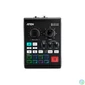 Kép 2/4 - ATEN UC8000 Podcast AI Audio Mixer | MicLIVE 6CH Black keverőpult