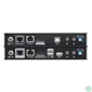Kép 2/3 - ATEN CE920 USB DisplayPort HDBaseT 2.0 KVM Extender (4K@100 m) speciális átalakító