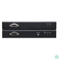 Kép 3/3 - ATEN CE920 USB DisplayPort HDBaseT 2.0 KVM Extender (4K@100 m) speciális átalakító