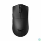Kép 1/2 - ATK Blazing Sky X1 S Wireless Bluetooth Gaming Mouse Black egér