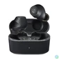 Kép 2/3 - Audio-technica ATH-CKS30TW+ Bluetooth Headset Black