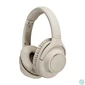 Kép 1/3 - Audio-technica ATH-S300BTBG ANC Bluetooth Headset Beige