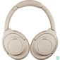 Kép 3/3 - Audio-technica ATH-S300BTBG ANC Bluetooth Headset Beige