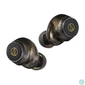 Kép 2/3 - Audio-technica ATH-CKS30TW+ Bluetooth Headset Translucent Black