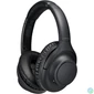 Kép 1/2 - Audio-technica ATH-S300BTBG ANC Bluetooth Headset Black