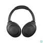 Kép 2/2 - Audio-technica ATH-S300BTBG ANC Bluetooth Headset Black
