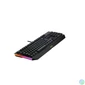 Kép 4/5 - Avax FS01 Full size Gaming Keyboard Black HU billentyűzet