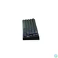 Kép 4/4 - Avax GM01 RGB Gaming Keyboard Black HU billentyűzet