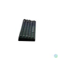 Kép 2/4 - Avax GM01 PRO RGB Gaming Keyboard Black HU billentyűzet