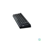 Kép 4/4 - Avax GM01 PRO RGB Gaming Keyboard Black HU billentyűzet