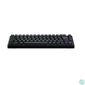 Kép 1/4 - Avax GM01 PRO RGB Gaming Keyboard Black HU billentyűzet
