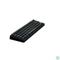 Kép 2/4 - Avax GM01 PRO RGB Gaming Keyboard Black HU billentyűzet