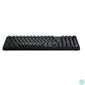 Kép 1/4 - Avax GM03 RGB Gaming Keyboard Black HU billentyűzet