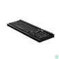 Kép 2/4 - Avax GM03 RGB Gaming Keyboard Black HU billentyűzet