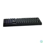 Kép 3/4 - Avax GM03 RGB Gaming Keyboard Black HU billentyűzet