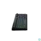 Kép 4/4 - Avax GM03 RGB Gaming Keyboard Black HU billentyűzet