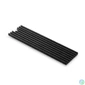 Kép 2/8 - AXAGON CLR-M2L3 Heatsink for M.2 SSD