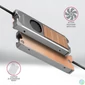 Kép 3/6 - AXAGON CLR-M2FAN Heatsink M.2
