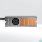 Kép 5/6 - AXAGON CLR-M2FAN Heatsink M.2
