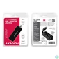 Kép 9/9 - AXAGON ADE-XR 10/100 Ethernet USB2.0 Adapter hálókártya