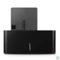 Kép 1/8 - AXAGON ADSA-SN SuperSpeed USB Compact HDD Dock mobilrack / beépítő keret