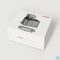 Kép 10/10 - AXAGON ADSA-DC SuperSpeed USB DUAL2.5"/3.5" HDD/SSD DUAL dock mobilrack / beépítő keret