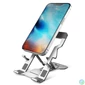 Kép 1/4 - AXAGON STND-M Mobil/Tablet Stand Grey