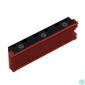 Kép 5/10 - AXAGON CLR-M2 ALU passive cooler