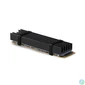 Kép 1/8 - AXAGON CLR-M2L10 Heatsink for M.2 SSD
