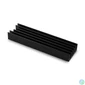 Kép 2/8 - AXAGON CLR-M2L10 Heatsink for M.2 SSD