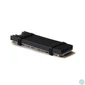 Kép 1/8 - AXAGON CLR-M2L6 Heatsink for M.2 SSD