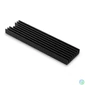 Kép 2/8 - AXAGON CLR-M2L6 Heatsink for M.2 SSD