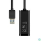 Kép 3/7 - AXAGON ADE-SR USB3.0 Gigabit Ethernet hálókártya
