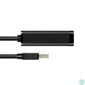 Kép 4/7 - AXAGON ADE-SR USB3.0 Gigabit Ethernet hálókártya