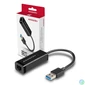 Kép 7/7 - AXAGON ADE-SR USB3.0 Gigabit Ethernet hálókártya