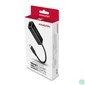 Kép 10/10 - AXAGON ADE-SRC USB-C 3.1 Gigabit Ethernet hálókártya