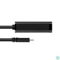 Kép 4/10 - AXAGON ADE-SRC USB-C 3.1 Gigabit Ethernet hálókártya