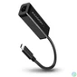 Kép 7/10 - AXAGON ADE-SRC USB-C 3.1 Gigabit Ethernet hálókártya