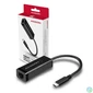 Kép 8/10 - AXAGON ADE-SRC USB-C 3.1 Gigabit Ethernet hálókártya