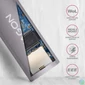 Kép 5/8 - AXAGON ADE-TR USB3.2 SuperSpeed USB Gigabit Ethernet hálókártya