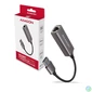 Kép 8/8 - AXAGON ADE-TR USB3.2 SuperSpeed USB Gigabit Ethernet hálókártya